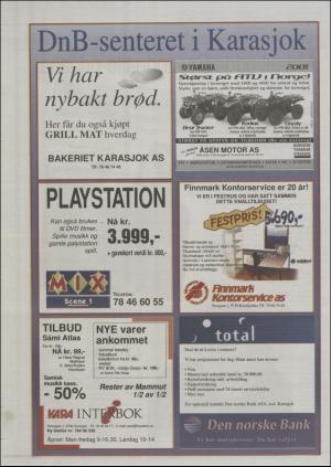 minaigi-20010615_000_00_00_020.pdf