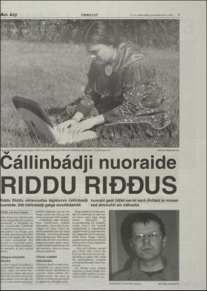 minaigi-20010620_000_00_00_003.pdf