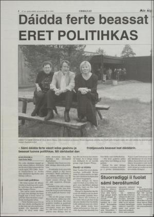 minaigi-20010620_000_00_00_004.pdf