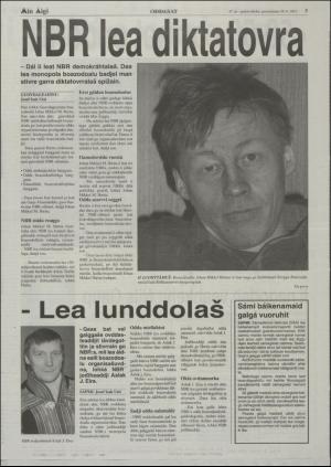 minaigi-20010620_000_00_00_005.pdf