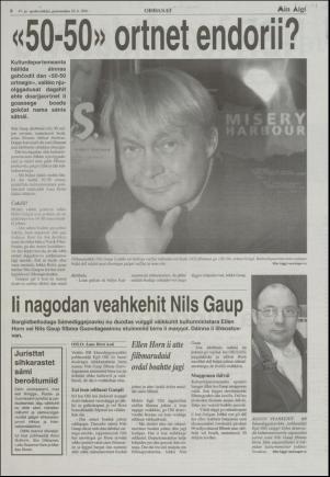 minaigi-20010620_000_00_00_006.pdf