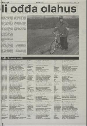 minaigi-20010620_000_00_00_007.pdf