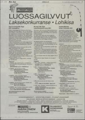 minaigi-20010620_000_00_00_009.pdf