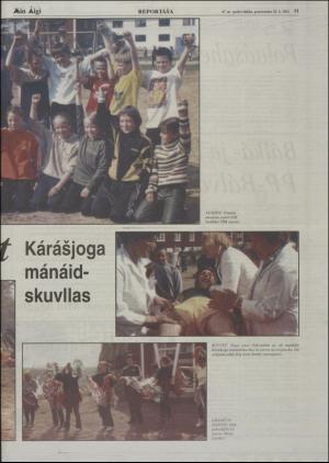 minaigi-20010620_000_00_00_011.pdf