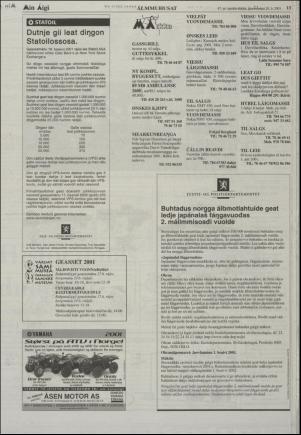 minaigi-20010620_000_00_00_013.pdf