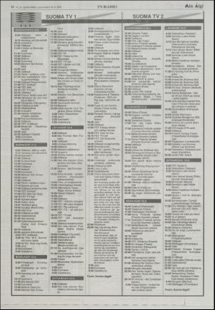 minaigi-20010620_000_00_00_016.pdf