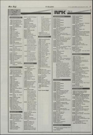 minaigi-20010620_000_00_00_017.pdf