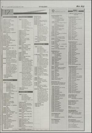 minaigi-20010620_000_00_00_018.pdf