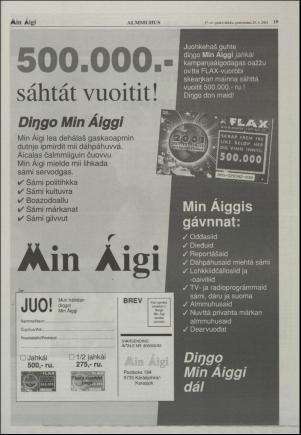 minaigi-20010620_000_00_00_019.pdf