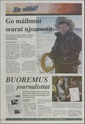 minaigi-20010620_000_00_00_020.pdf