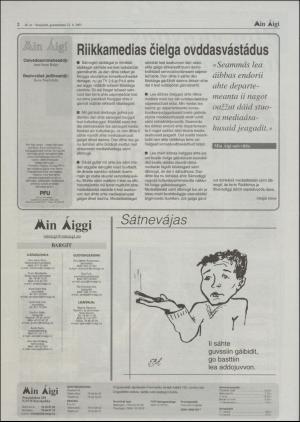 minaigi-20010622_000_00_00_002.pdf