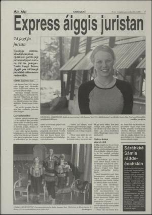 minaigi-20010622_000_00_00_003.pdf