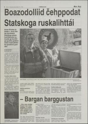 minaigi-20010622_000_00_00_004.pdf