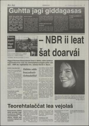 minaigi-20010622_000_00_00_005.pdf