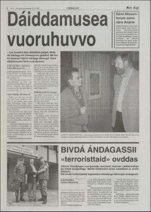 minaigi-20010622_000_00_00_006.pdf