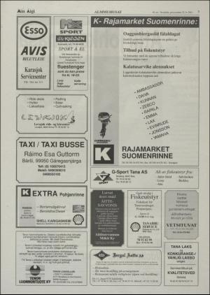 minaigi-20010622_000_00_00_007.pdf