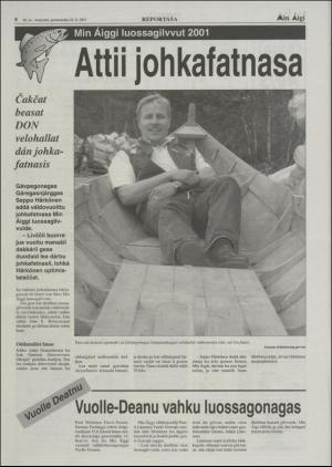 minaigi-20010622_000_00_00_008.pdf