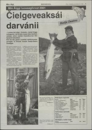 minaigi-20010622_000_00_00_009.pdf