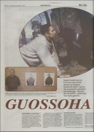 minaigi-20010622_000_00_00_010.pdf