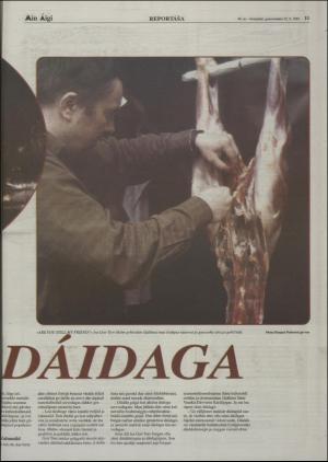 minaigi-20010622_000_00_00_011.pdf