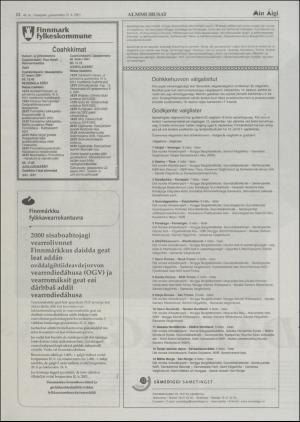 minaigi-20010622_000_00_00_012.pdf