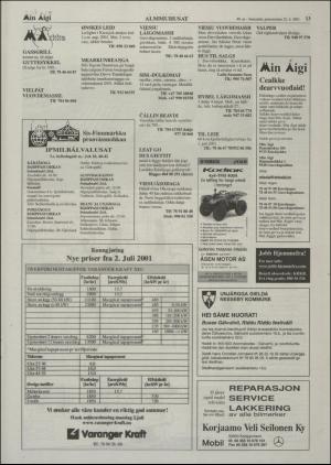 minaigi-20010622_000_00_00_013.pdf