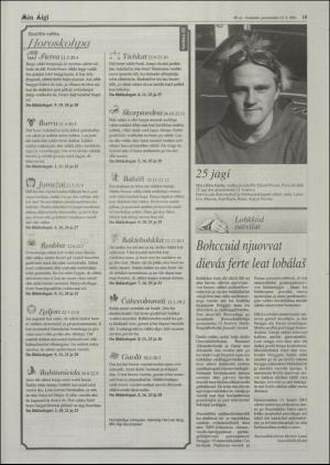 minaigi-20010622_000_00_00_015.pdf