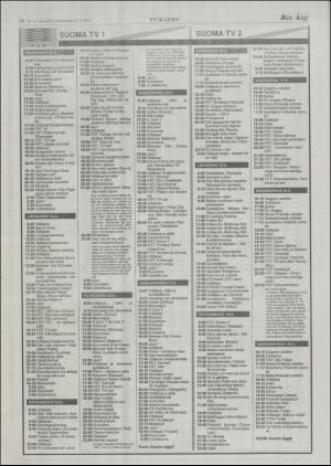 minaigi-20010622_000_00_00_016.pdf