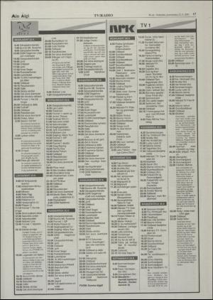 minaigi-20010622_000_00_00_017.pdf