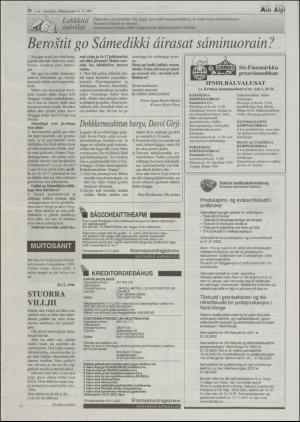 minaigi-20010622_000_00_00_018.pdf