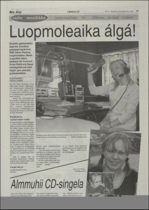 minaigi-20010622_000_00_00_019.pdf