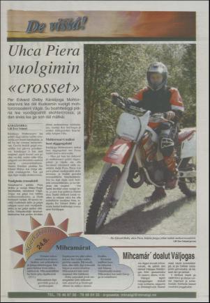 minaigi-20010622_000_00_00_020.pdf