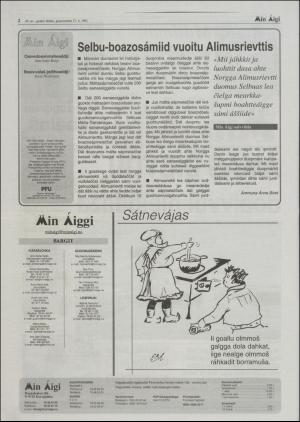 minaigi-20010627_000_00_00_002.pdf