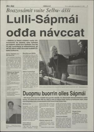 minaigi-20010627_000_00_00_003.pdf