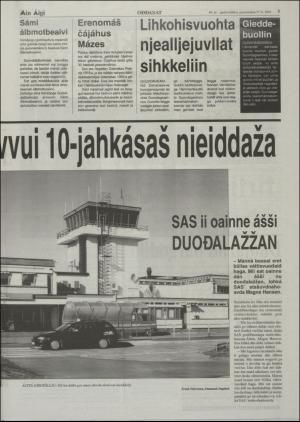 minaigi-20010627_000_00_00_005.pdf