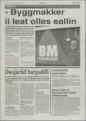 minaigi-20010627_000_00_00_006.pdf