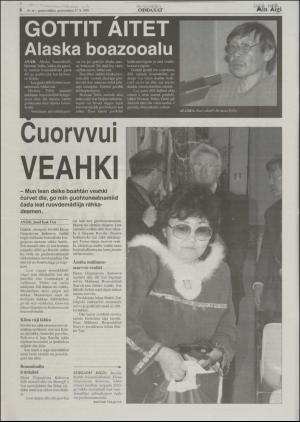 minaigi-20010627_000_00_00_008.pdf