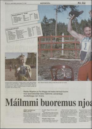 minaigi-20010627_000_00_00_010.pdf