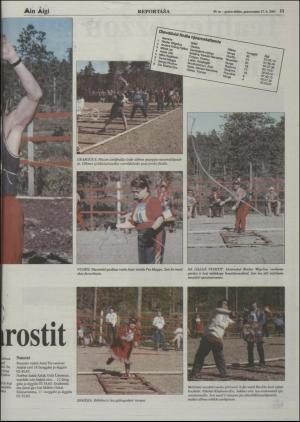 minaigi-20010627_000_00_00_011.pdf