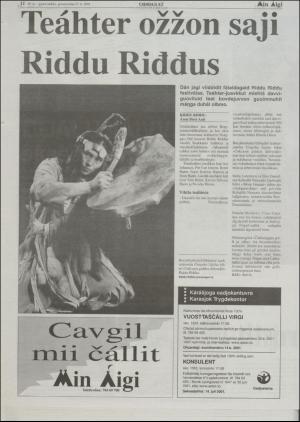 minaigi-20010627_000_00_00_012.pdf