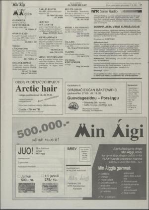 minaigi-20010627_000_00_00_013.pdf