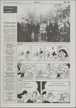 minaigi-20010627_000_00_00_014.pdf