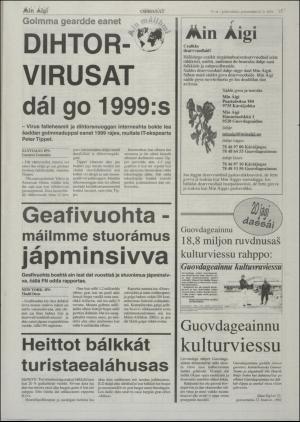 minaigi-20010627_000_00_00_015.pdf