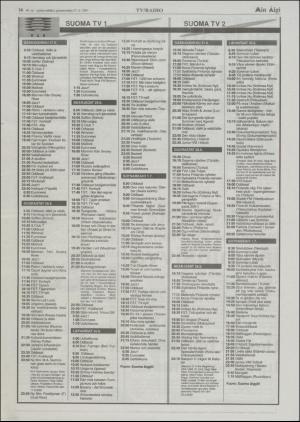 minaigi-20010627_000_00_00_016.pdf