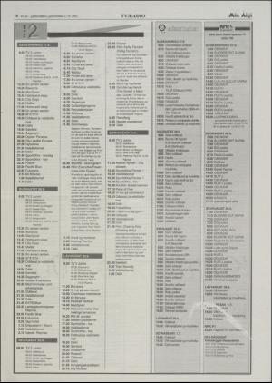 minaigi-20010627_000_00_00_018.pdf