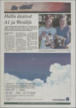 minaigi-20010627_000_00_00_020.pdf