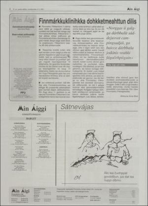 minaigi-20010704_000_00_00_002.pdf