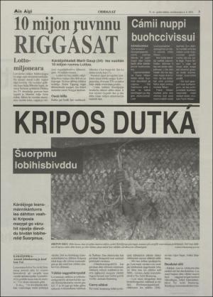 minaigi-20010704_000_00_00_003.pdf