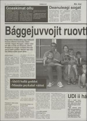 minaigi-20010704_000_00_00_004.pdf