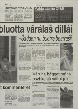 minaigi-20010704_000_00_00_005.pdf